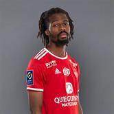 Жан-Кевін Дюверн