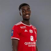 Янга'а Мананга Мбок