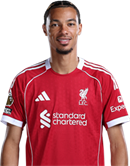 Юго Екітіке