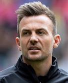 Енріко Маасен