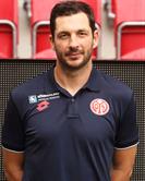 Сандро Шварц