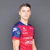 Йоханн Маньєн