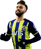 Дієго Россі