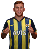 Бурак Кападжак