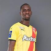 Дейвер Андрес Мачадо Мена