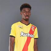 Христофер Морис Ву