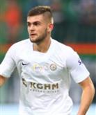 Лукаш Пореба