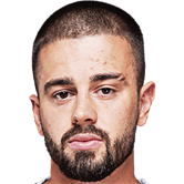 Едон Жегрова