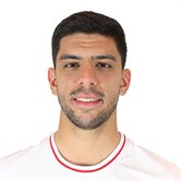 Дженк Озкачар