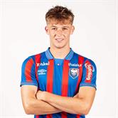 Жоанн Тео Том Лепенан