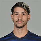 Флоран да Сільва Санчес