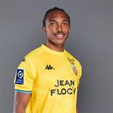 Тедді Бартуш-Селбонн