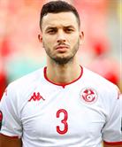 Монтассар Омар Талбі