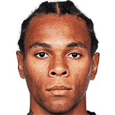 Арман Лор'єнте