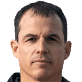 Режис ле Брі