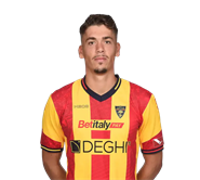 Хоан Гонсалес