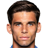 Філіп Мархвінські