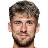 Кацпер Тобіаш