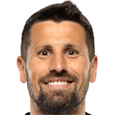 Павел Вшолек