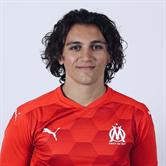 Мануэль Назаретян