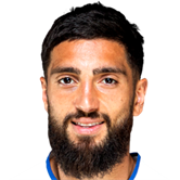 Самюель Жиго