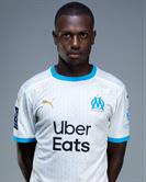 Рішекар Рішар