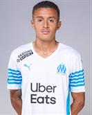 Салім Бен Сегір