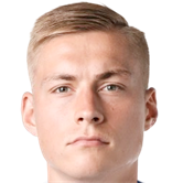 Крістерс Тоберс