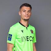 Тедді Буленді