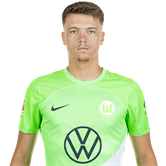 Дженан Пейчінович