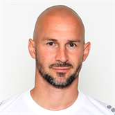 Крістіан Ільцер