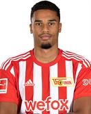 Данільо Доехі