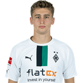 Оскар Фрауло