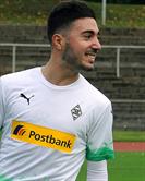 Якоб Італ'яно