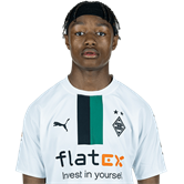 Явандро  Боржес Санчес