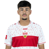 Лаурін Ульрайх