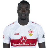 Сілас Катомпа Мвумпа