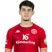 Енісс Сабані