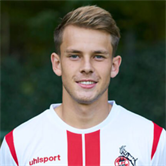 Георг Штраух