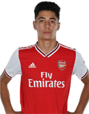 Люк Елліот Планж