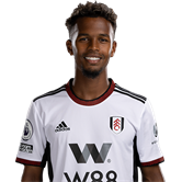 Тайріз  Франсуа