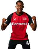 Жанюель Белосян