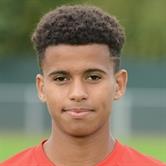 Ноа Франсуаза