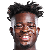 Камалдін Сулемана