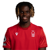 Алекс Майтен