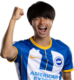 Каору Мітома