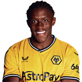 Жан-Рікнер Бельгард