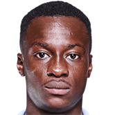 Хабіб Діарра