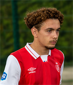 Самюэль Кьоберле