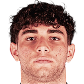 Сімоне Пафунді